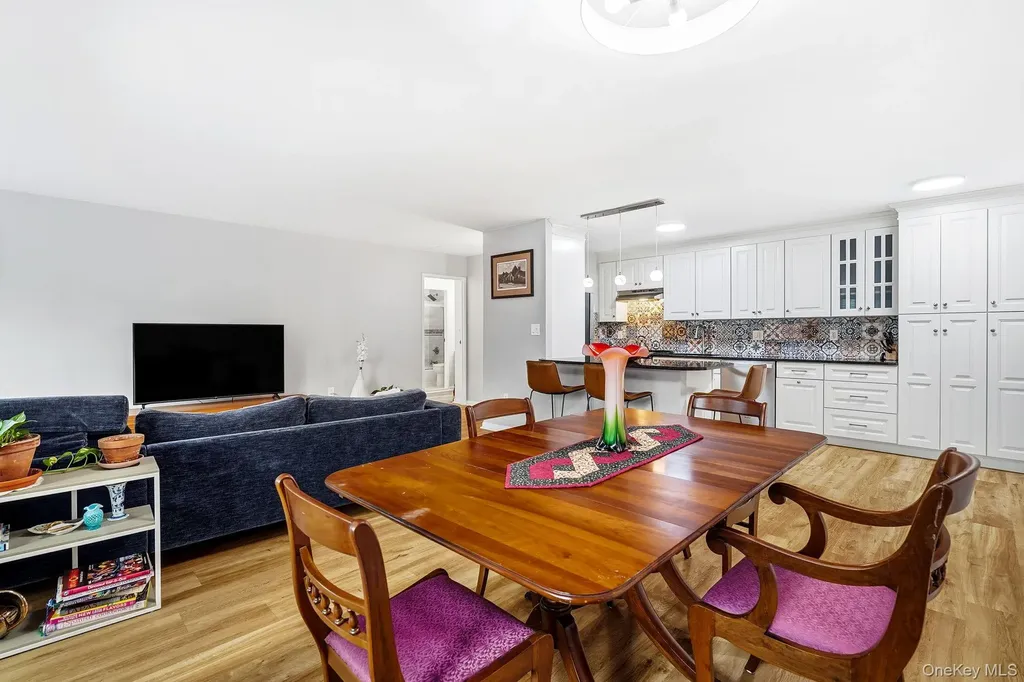 100 High Point Drive Hartsdale NY 10530