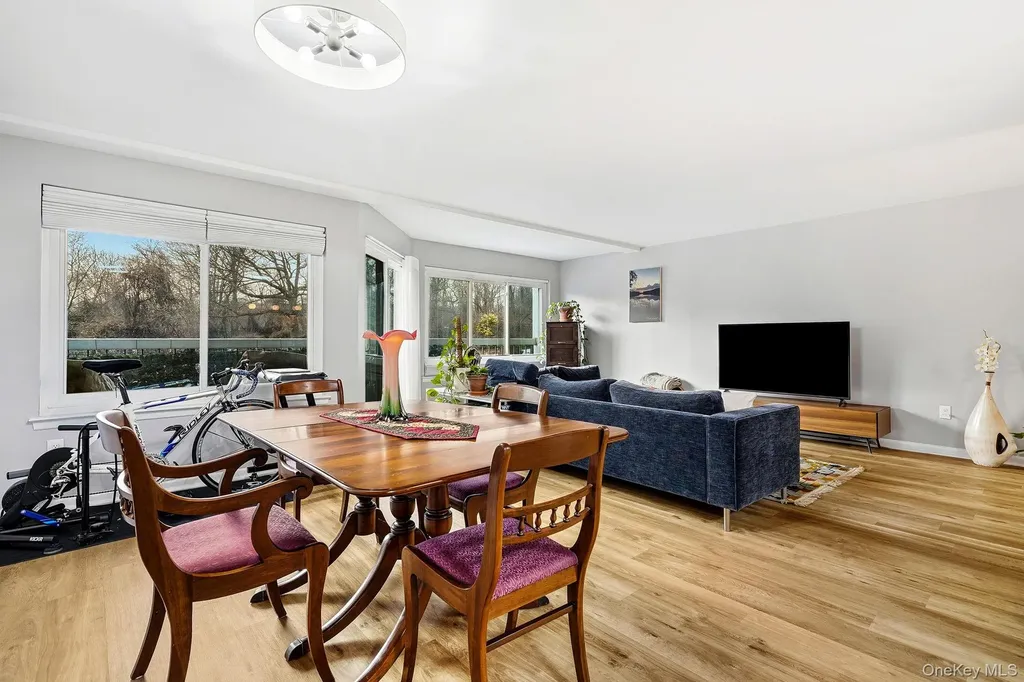100 High Point Drive Hartsdale NY 10530