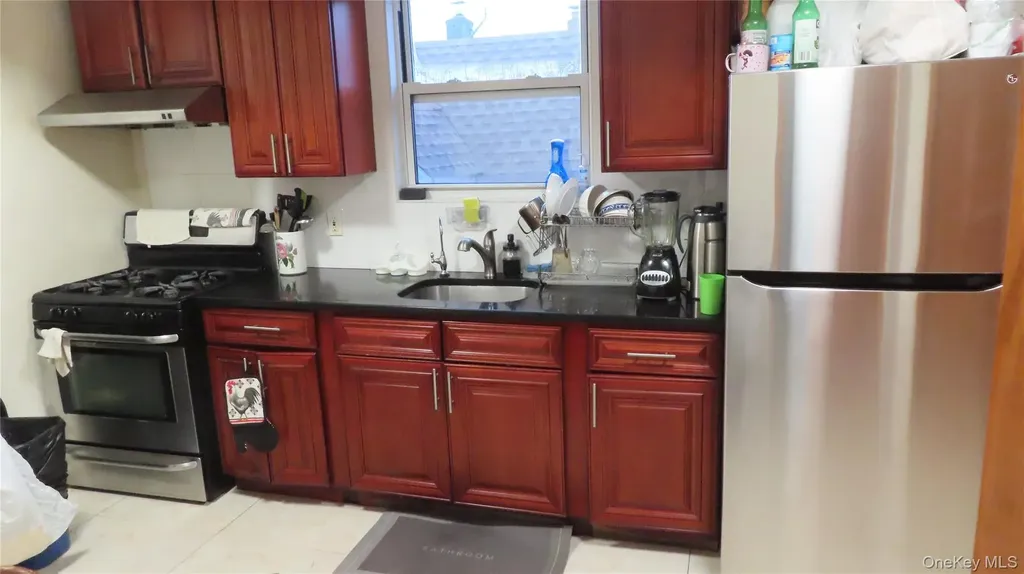 108-23 44th Avenue Corona NY 11368