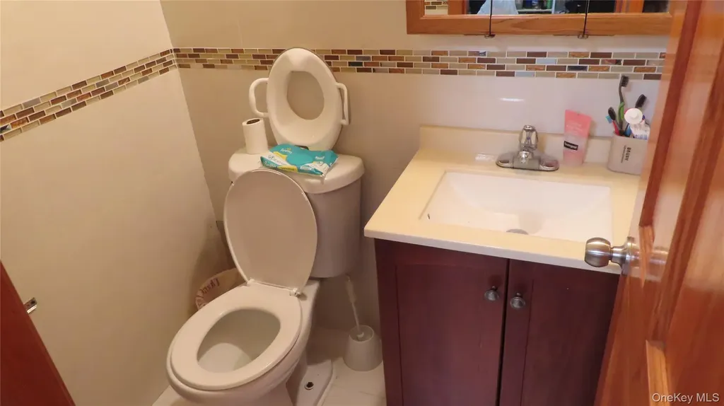 108-23 44th Avenue Corona NY 11368