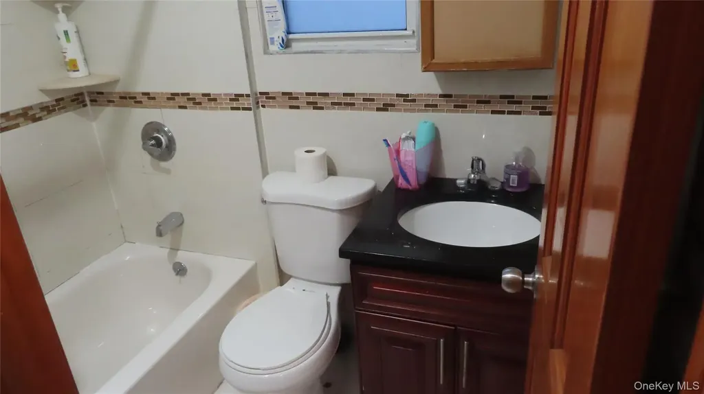 108-23 44th Avenue Corona NY 11368