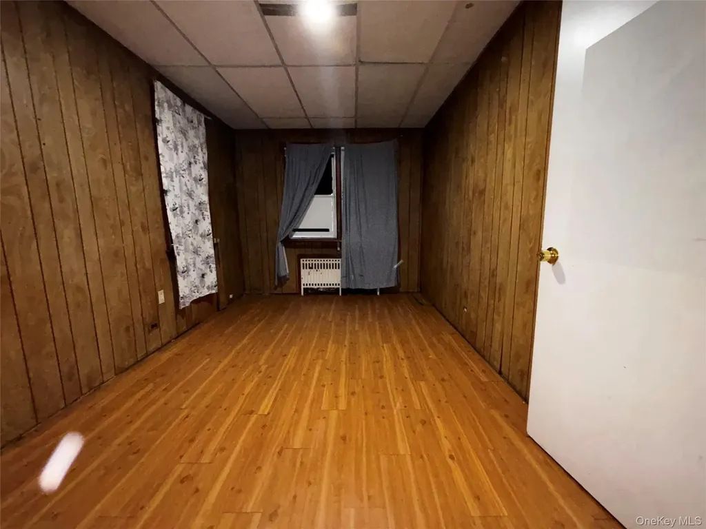 118 Van Cortlandt Avenue W Bronx NY 10463