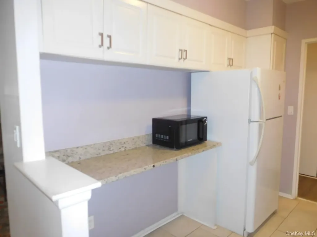 1101 Midland Bronxville NY 10708