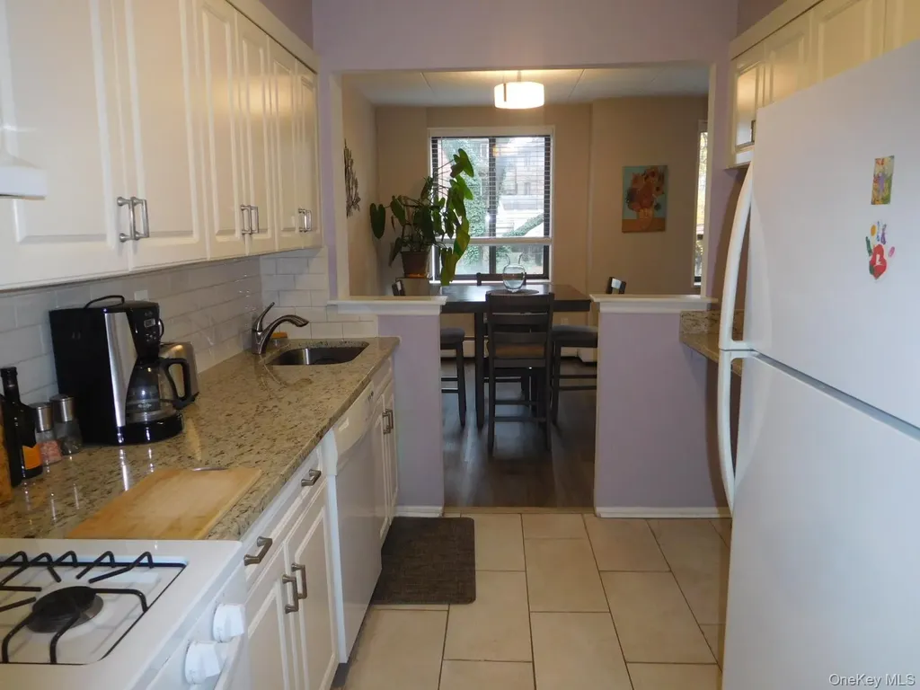 1101 Midland Bronxville NY 10708