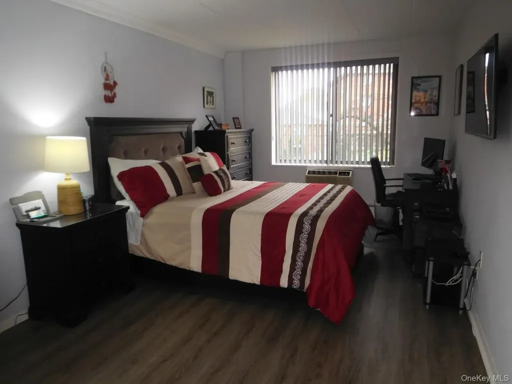 1101 Midland Bronxville NY 10708