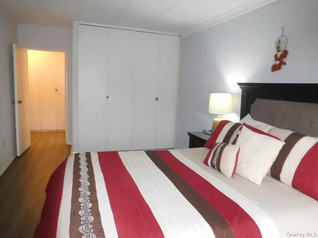 1101 Midland Bronxville NY 10708