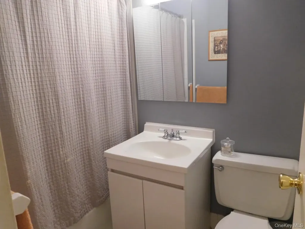 1101 Midland Bronxville NY 10708