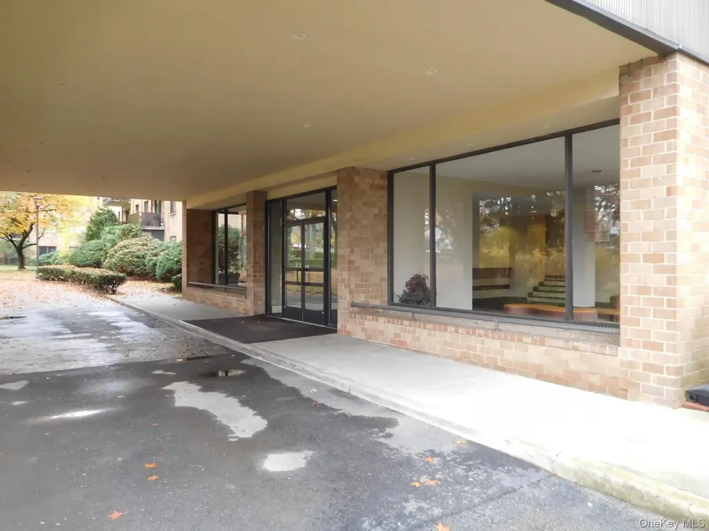 1101 Midland Bronxville NY 10708