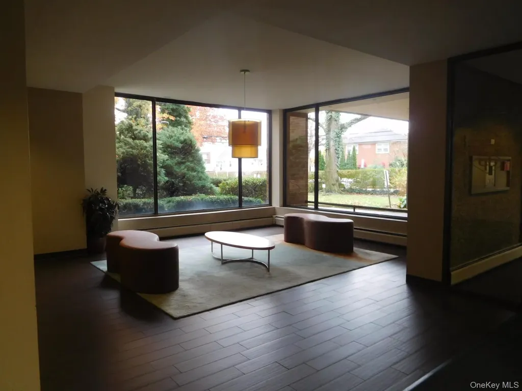 1101 Midland Bronxville NY 10708