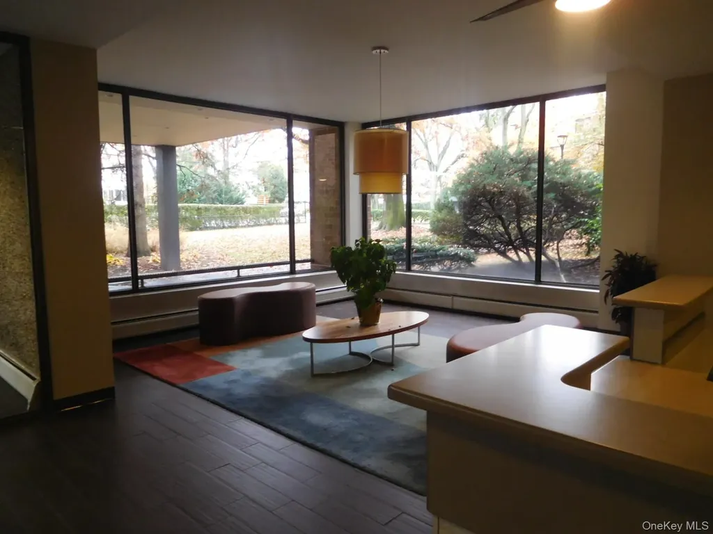1101 Midland Bronxville NY 10708