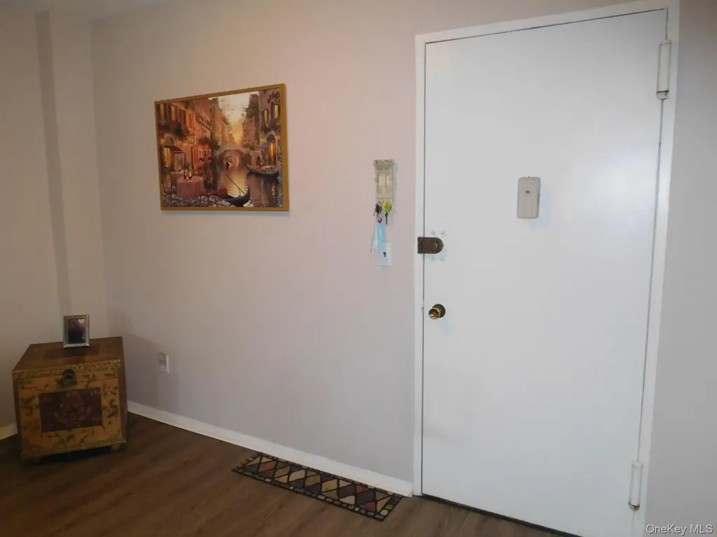 1101 Midland Bronxville NY 10708