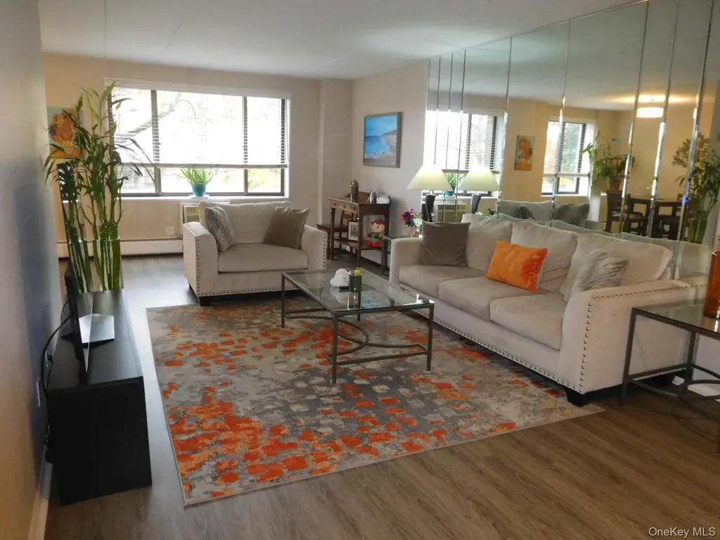 1101 Midland Bronxville NY 10708