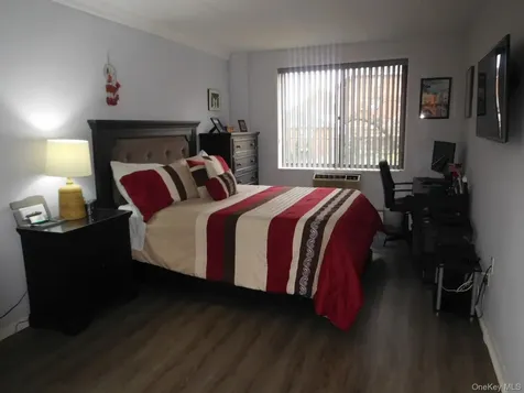 1101 Midland Bronxville NY 10708
