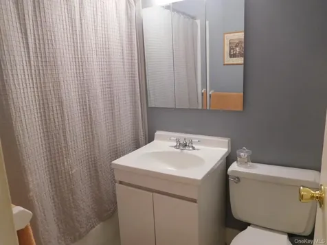 1101 Midland Bronxville NY 10708