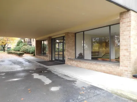 1101 Midland Bronxville NY 10708
