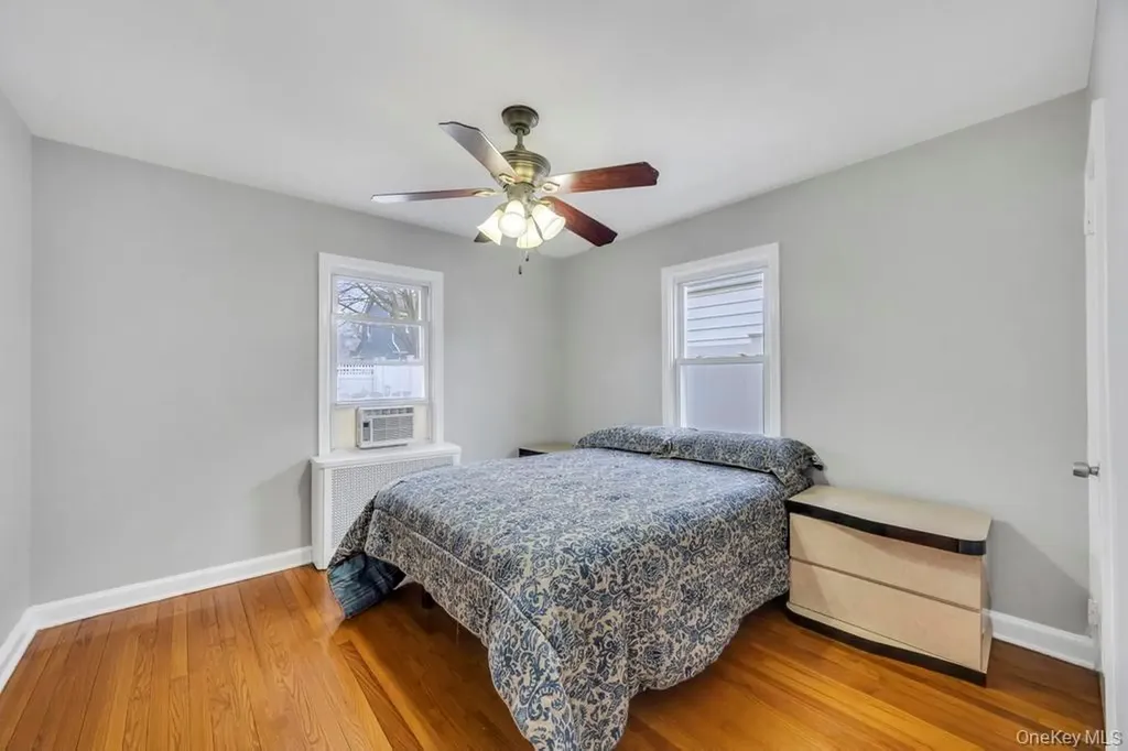 88 Krug Place Mineola NY 11501