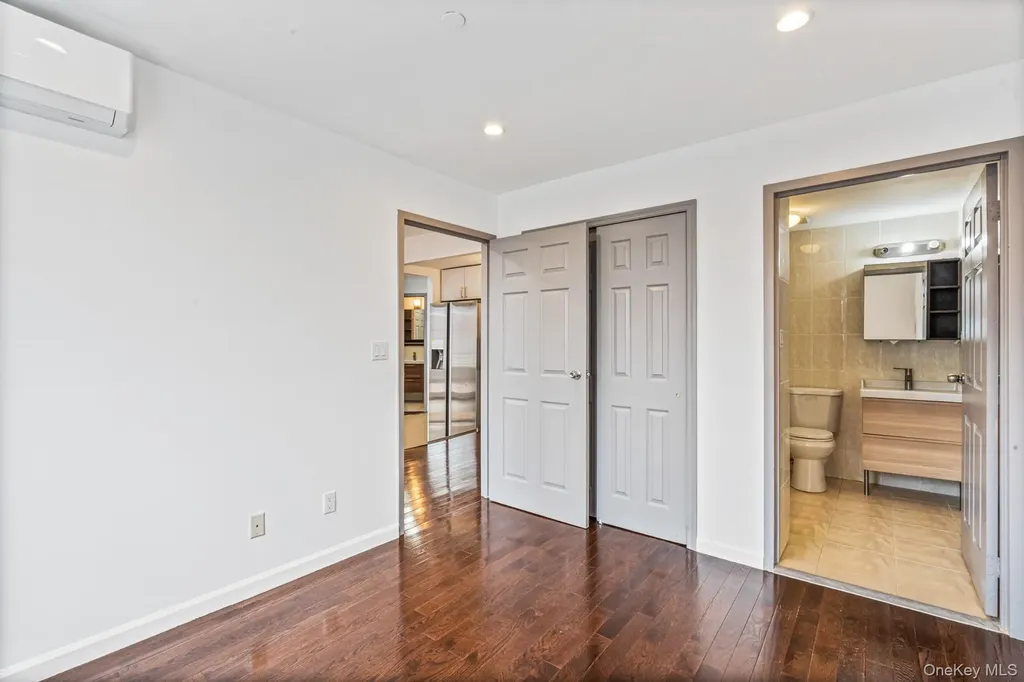 8115 Queens Boulevard Elmhurst NY 11373