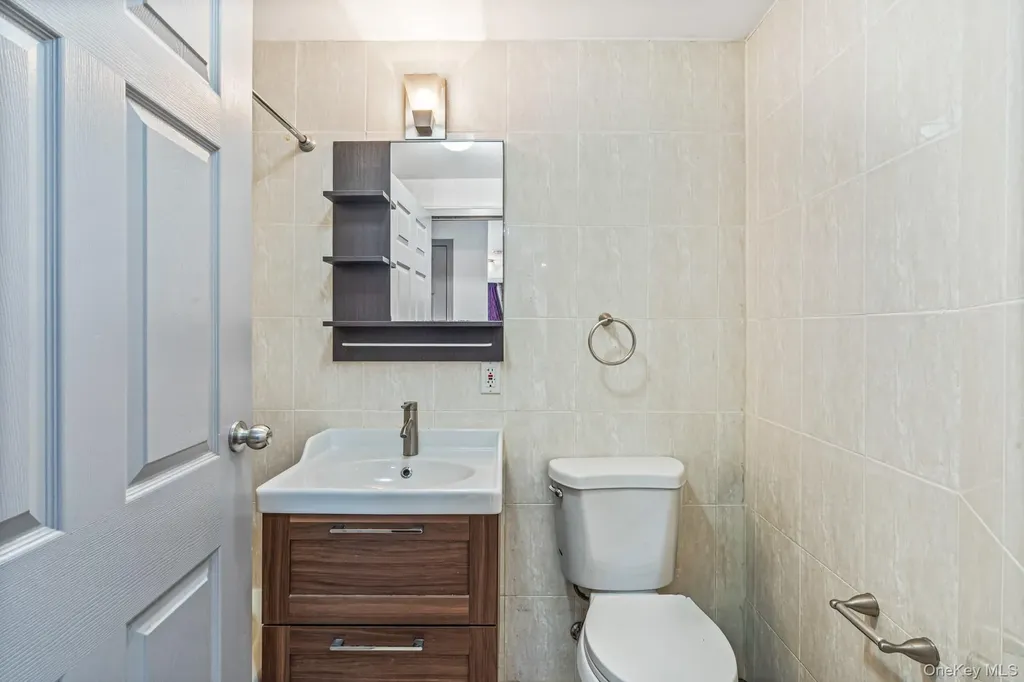 8115 Queens Boulevard Elmhurst NY 11373