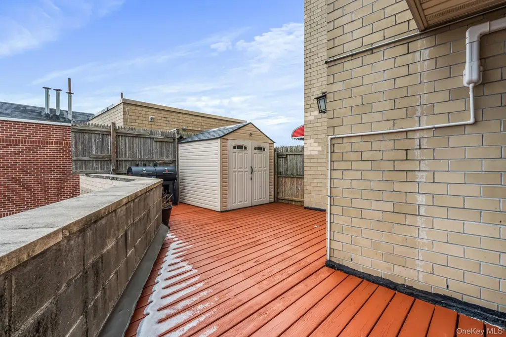 8115 Queens Boulevard Elmhurst NY 11373