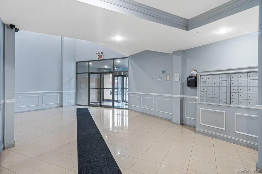 8115 Queens Boulevard Elmhurst NY 11373