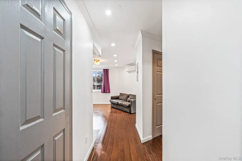 8115 Queens Boulevard Elmhurst NY 11373