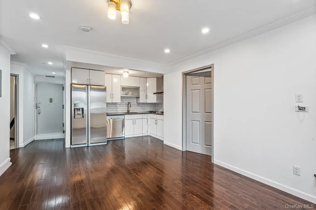 8115 Queens Boulevard Elmhurst NY 11373