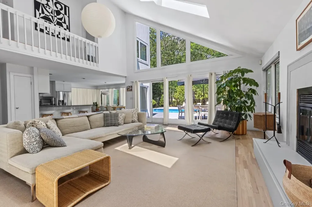 24 Quogue Riverhead Road Quogue NY 11959