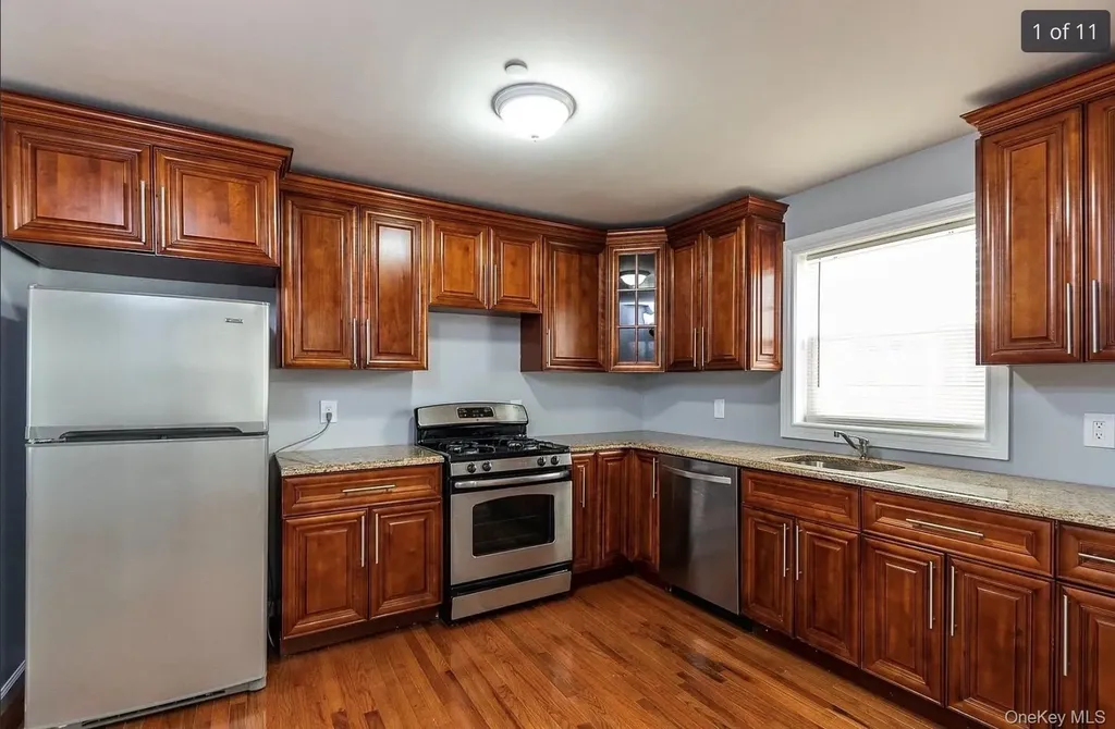 322 E Harrison Street Long Beach NY 11561
