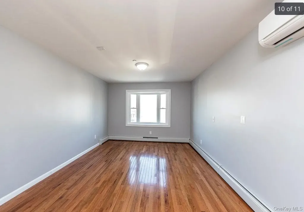 322 E Harrison Street Long Beach NY 11561