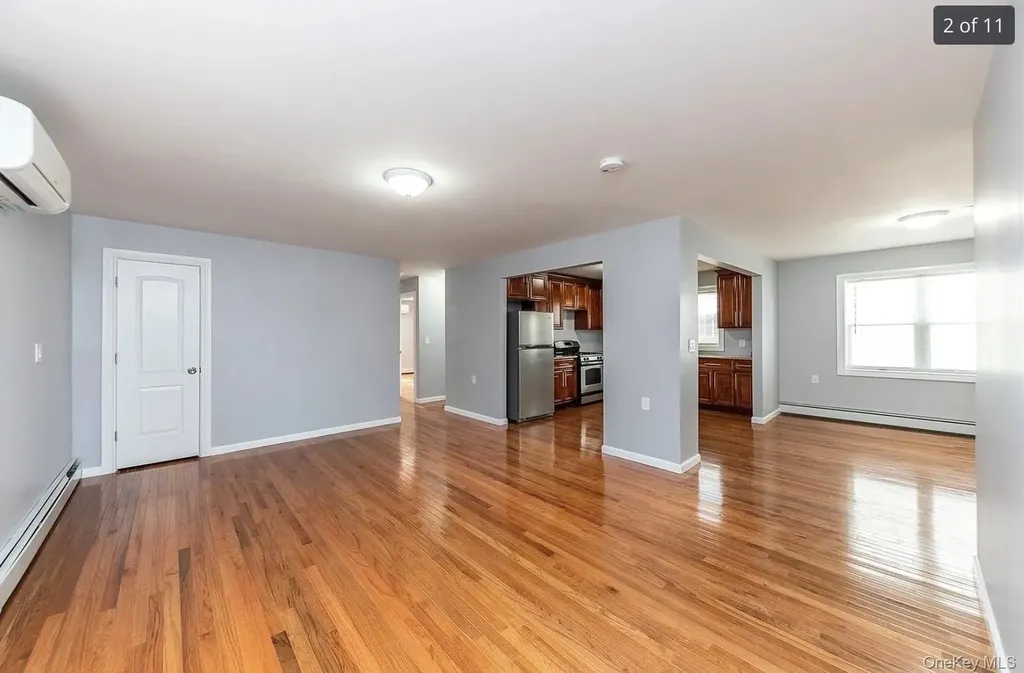 322 E Harrison Street Long Beach NY 11561