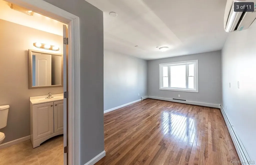 322 E Harrison Street Long Beach NY 11561