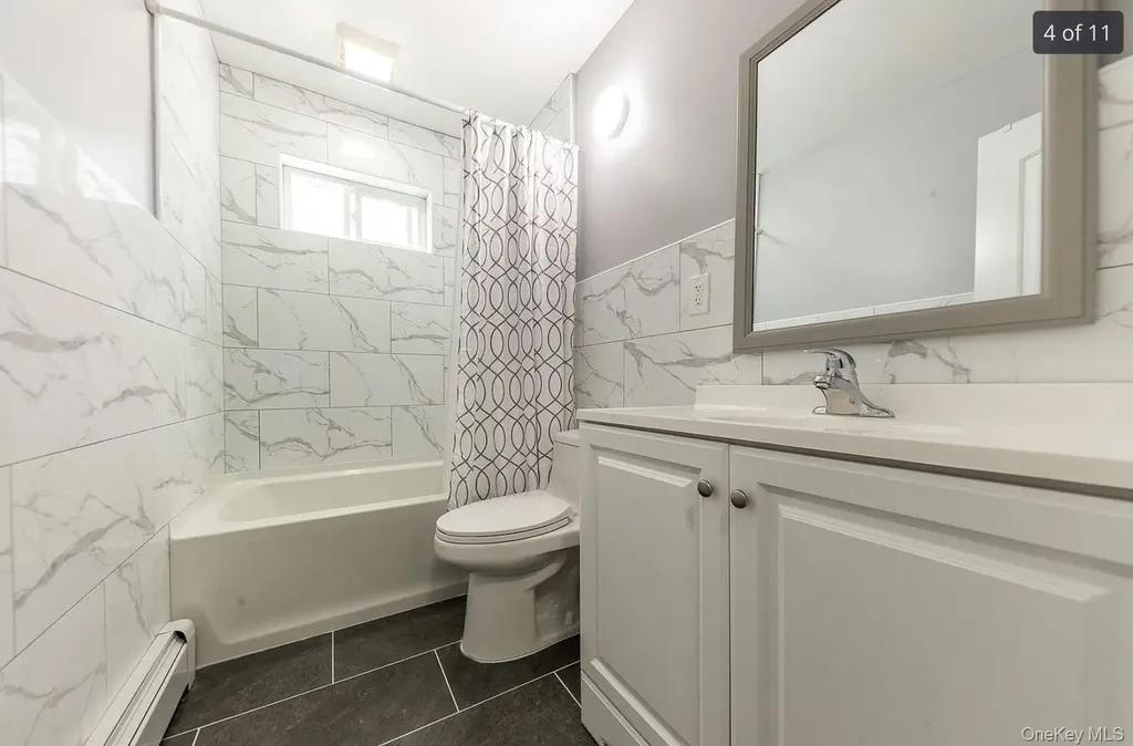 322 E Harrison Street Long Beach NY 11561