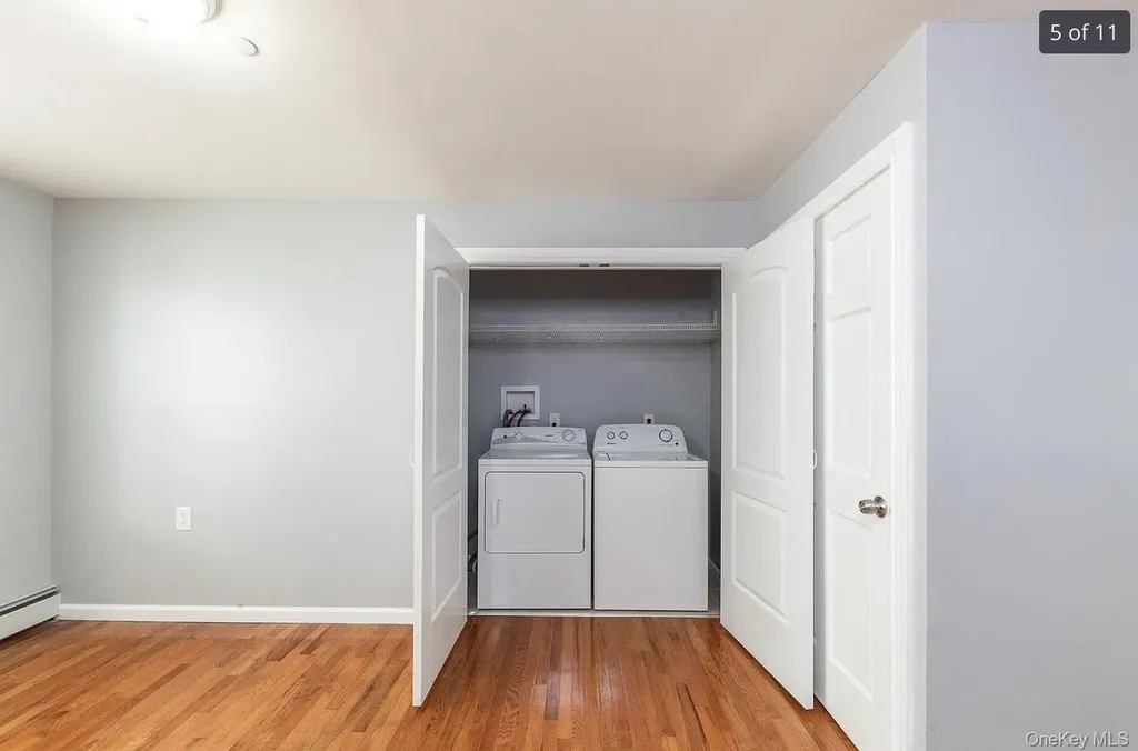 322 E Harrison Street Long Beach NY 11561