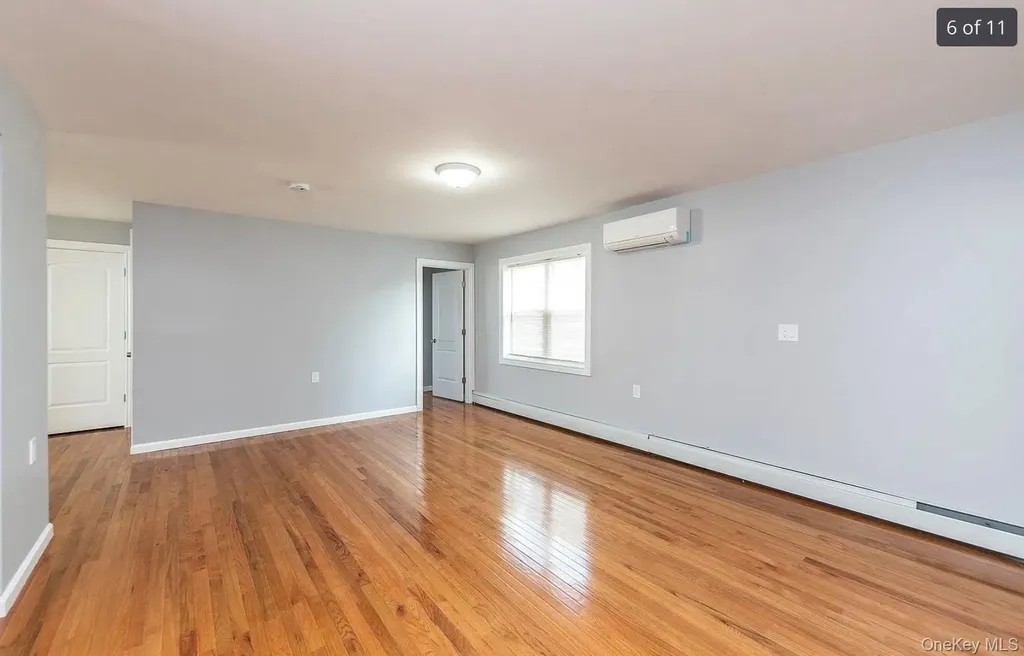 322 E Harrison Street Long Beach NY 11561