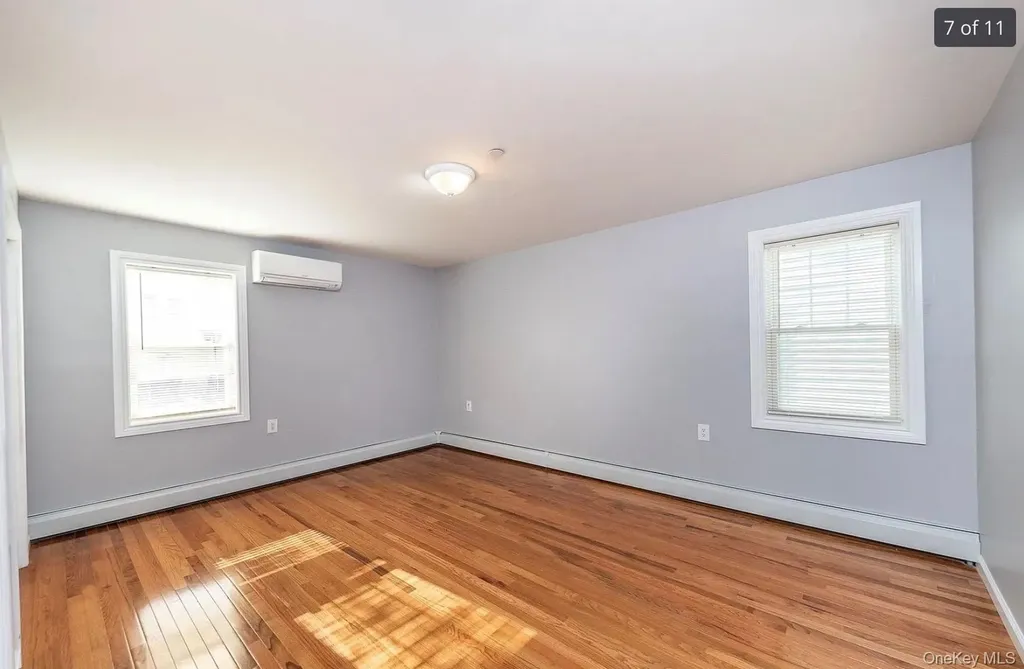 322 E Harrison Street Long Beach NY 11561