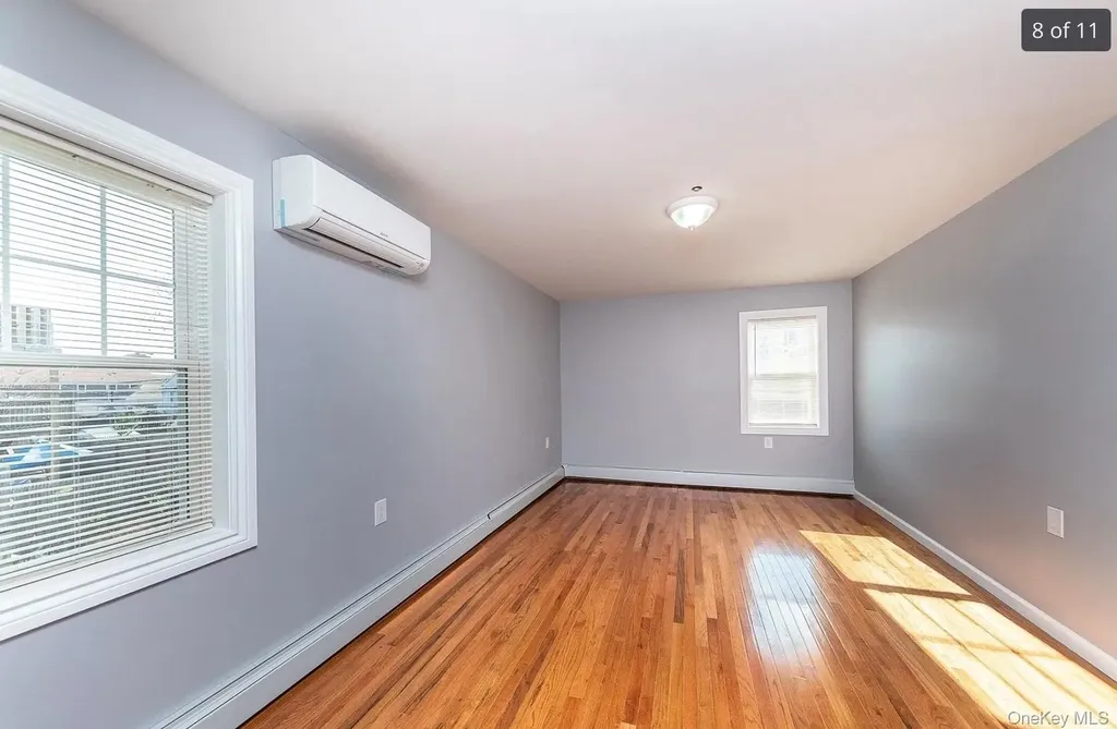 322 E Harrison Street Long Beach NY 11561
