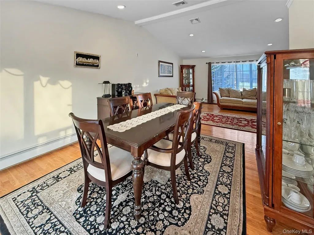 22 Sharon Drive Middletown NY 10941