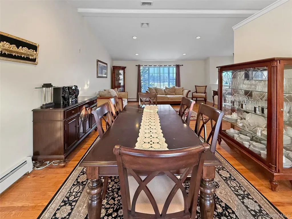 22 Sharon Drive Middletown NY 10941