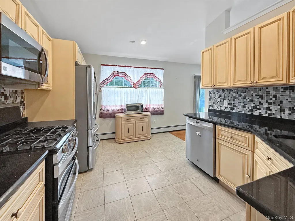 22 Sharon Drive Middletown NY 10941