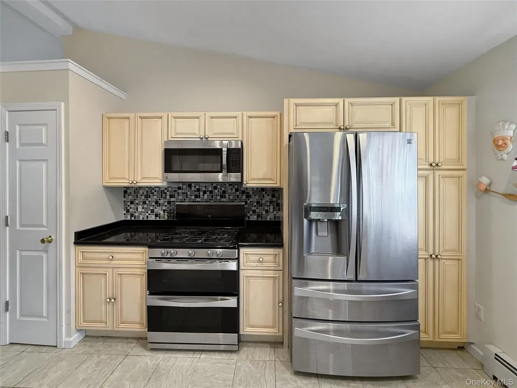 22 Sharon Drive Middletown NY 10941