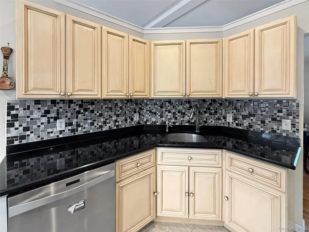 22 Sharon Drive Middletown NY 10941