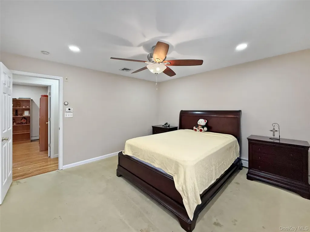22 Sharon Drive Middletown NY 10941