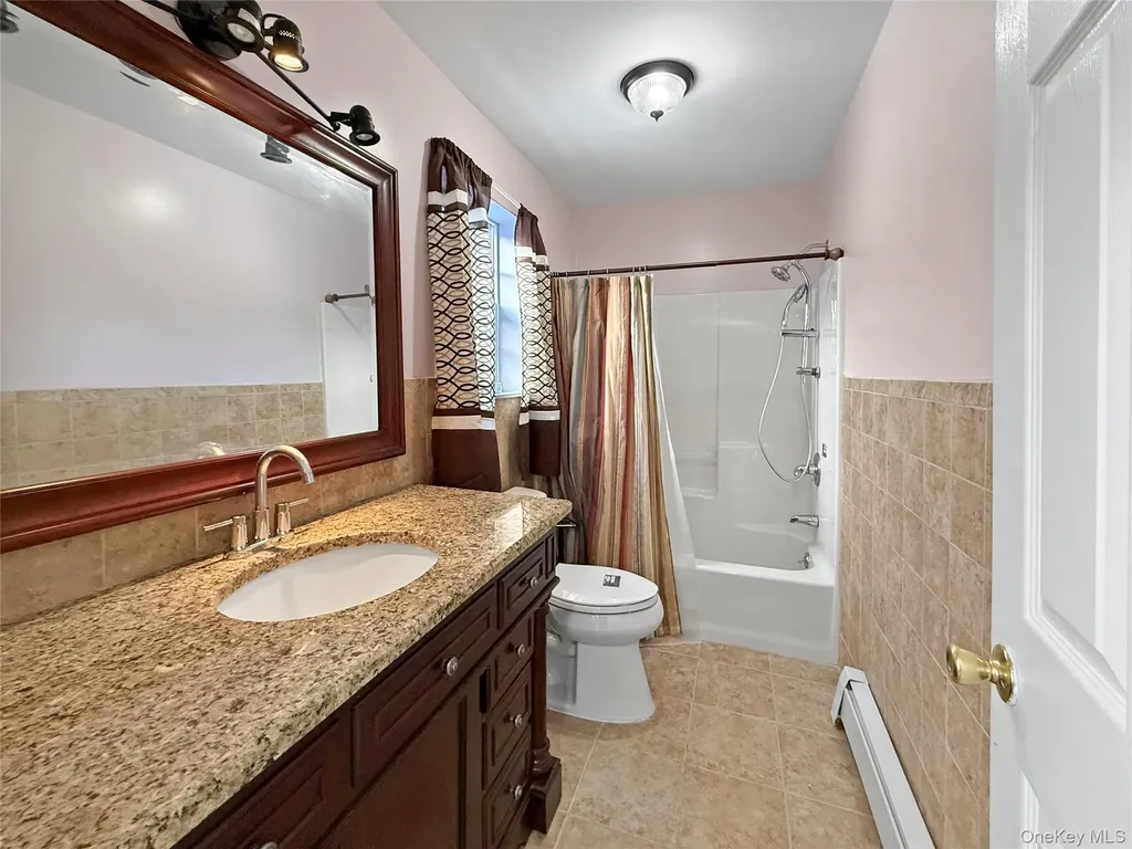 22 Sharon Drive Middletown NY 10941