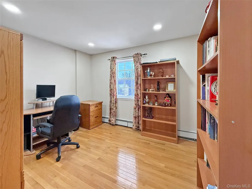 22 Sharon Drive Middletown NY 10941