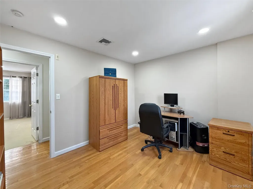 22 Sharon Drive Middletown NY 10941