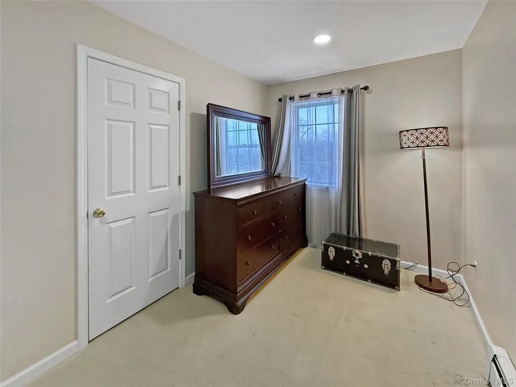 22 Sharon Drive Middletown NY 10941