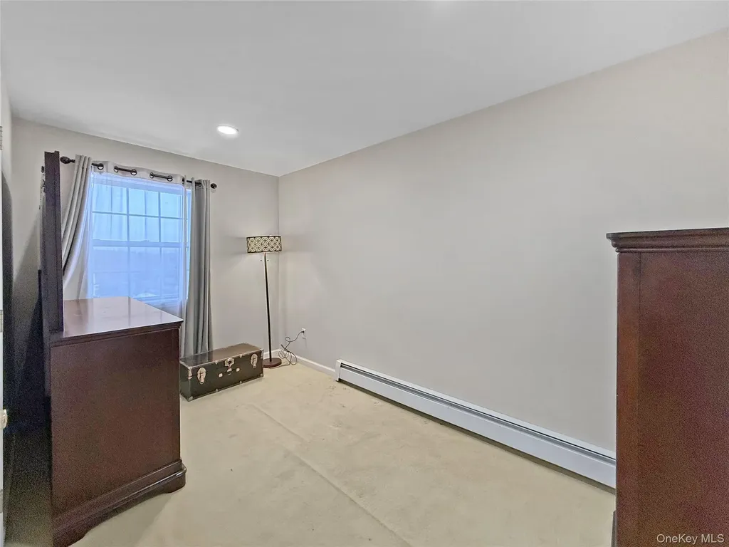 22 Sharon Drive Middletown NY 10941