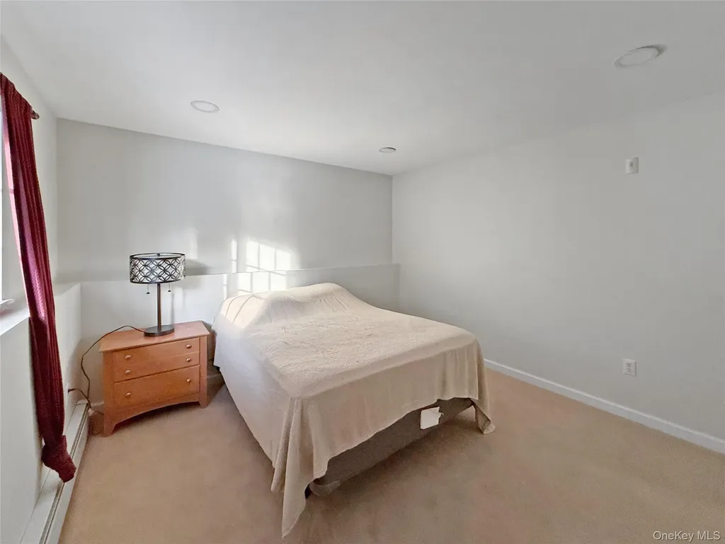 22 Sharon Drive Middletown NY 10941