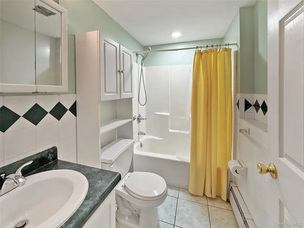 22 Sharon Drive Middletown NY 10941