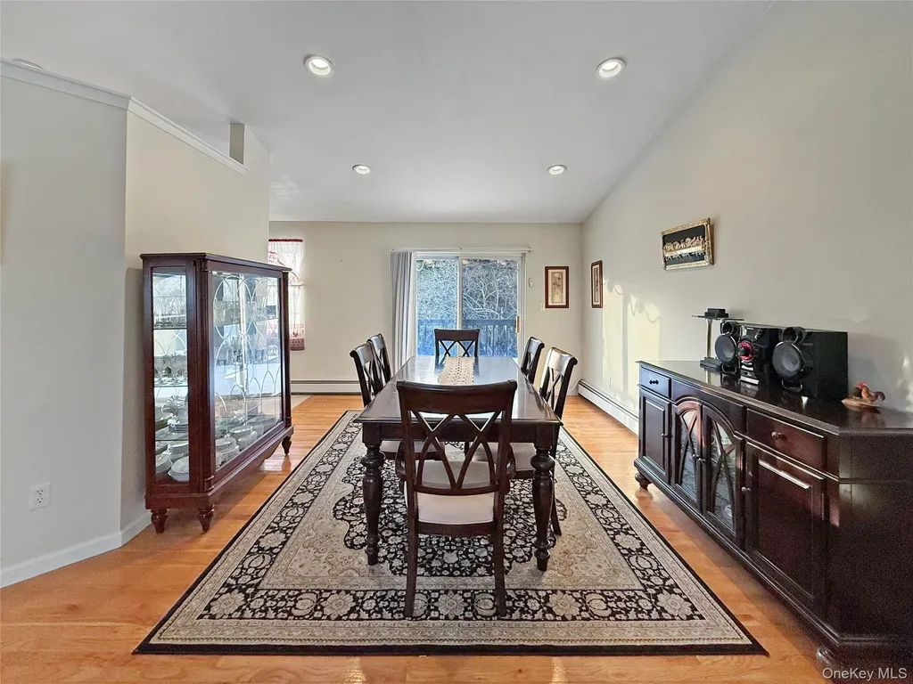 22 Sharon Drive Middletown NY 10941